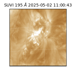 suvi - 2025-05-02T11:00:43.455000