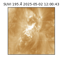 suvi - 2025-05-02T12:00:43.625000