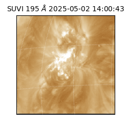 suvi - 2025-05-02T14:00:43.969000