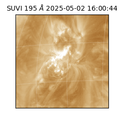 suvi - 2025-05-02T16:00:44.315000