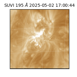 suvi - 2025-05-02T17:00:44.489000