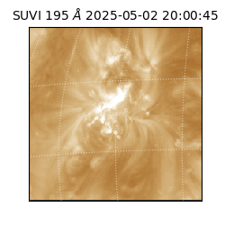 suvi - 2025-05-02T20:00:45.003000