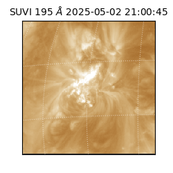 suvi - 2025-05-02T21:00:45.173000