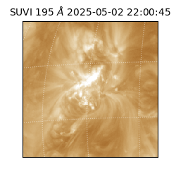 suvi - 2025-05-02T22:00:45.345000