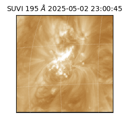 suvi - 2025-05-02T23:00:45.515000