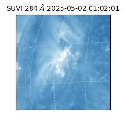 suvi - 2025-05-02T01:02:01.733000