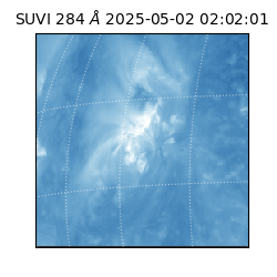 suvi - 2025-05-02T02:02:01.905000