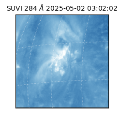 suvi - 2025-05-02T03:02:02.075000