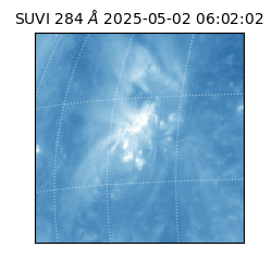 suvi - 2025-05-02T06:02:02.591000