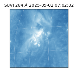 suvi - 2025-05-02T07:02:02.767000