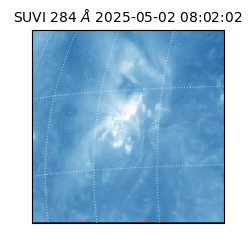 suvi - 2025-05-02T08:02:02.937000