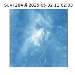 suvi - 2025-05-02T11:02:03.451000