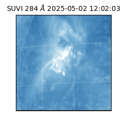 suvi - 2025-05-02T12:02:03.621000