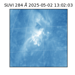 suvi - 2025-05-02T13:02:03.793000