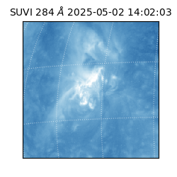 suvi - 2025-05-02T14:02:03.965000