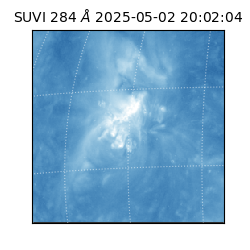 suvi - 2025-05-02T20:02:04.999000