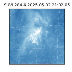 suvi - 2025-05-02T21:02:05.169000