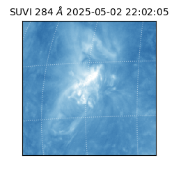 suvi - 2025-05-02T22:02:05.341000