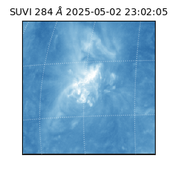 suvi - 2025-05-02T23:02:05.511000