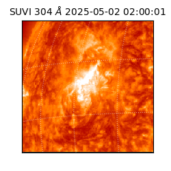 suvi - 2025-05-02T02:00:01.907000