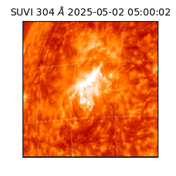 suvi - 2025-05-02T05:00:02.421000