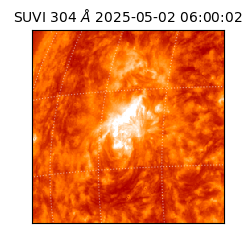 suvi - 2025-05-02T06:00:02.595000