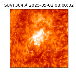 suvi - 2025-05-02T08:00:02.941000