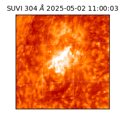 suvi - 2025-05-02T11:00:03.453000