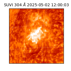 suvi - 2025-05-02T12:00:03.623000