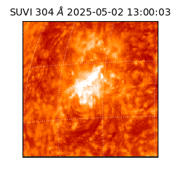 suvi - 2025-05-02T13:00:03.795000