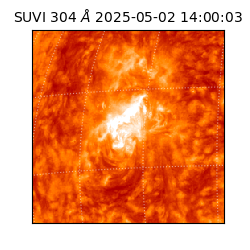 suvi - 2025-05-02T14:00:03.967000