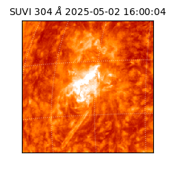 suvi - 2025-05-02T16:00:04.315000