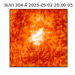 suvi - 2025-05-02T20:00:05.001000