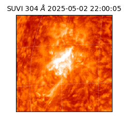 suvi - 2025-05-02T22:00:05.343000