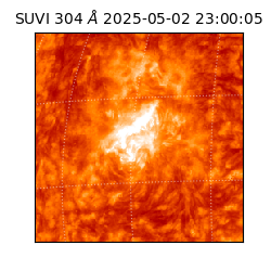 suvi - 2025-05-02T23:00:05.513000