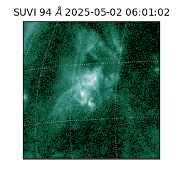 suvi - 2025-05-02T06:01:02.597000