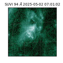 suvi - 2025-05-02T07:01:02.771000