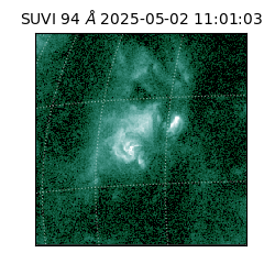 suvi - 2025-05-02T11:01:03.457000