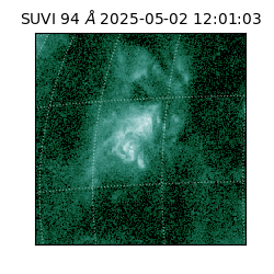 suvi - 2025-05-02T12:01:03.627000