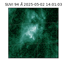 suvi - 2025-05-02T14:01:03.969000