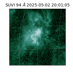 suvi - 2025-05-02T20:01:05.005000