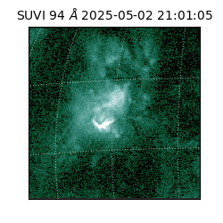 suvi - 2025-05-02T21:01:05.175000