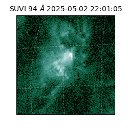 suvi - 2025-05-02T22:01:05.345000