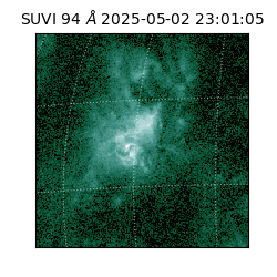 suvi - 2025-05-02T23:01:05.517000