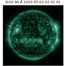 suvi - 2025-05-02T02:01:01.909000