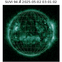 suvi - 2025-05-02T03:01:02.081000
