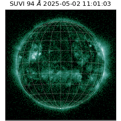 suvi - 2025-05-02T11:01:03.457000