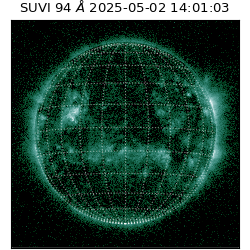 suvi - 2025-05-02T14:01:03.969000