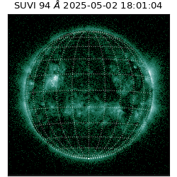 suvi - 2025-05-02T18:01:04.661000