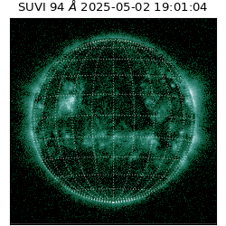 suvi - 2025-05-02T19:01:04.833000